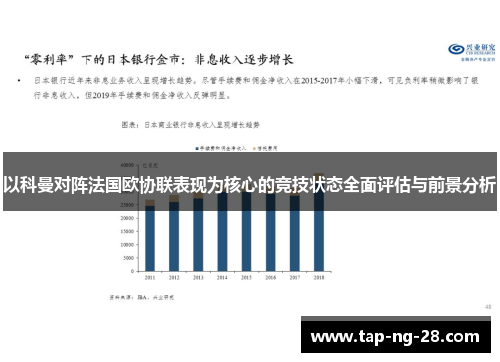 以科曼对阵法国欧协联表现为核心的竞技状态全面评估与前景分析